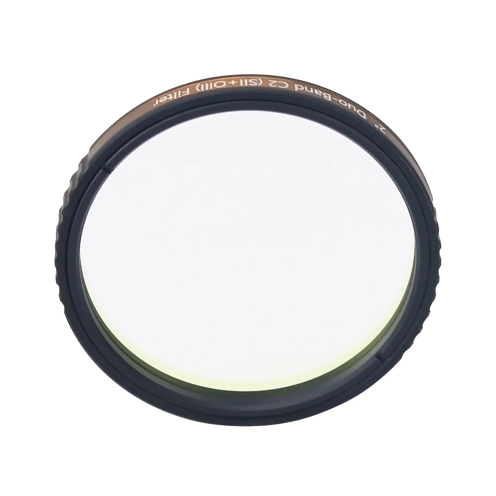 2 Ha Filter Askar 2-inch Dual Band Pass Filter C1(Ha+OIII) / C2(SII+OIII) for Mo ...