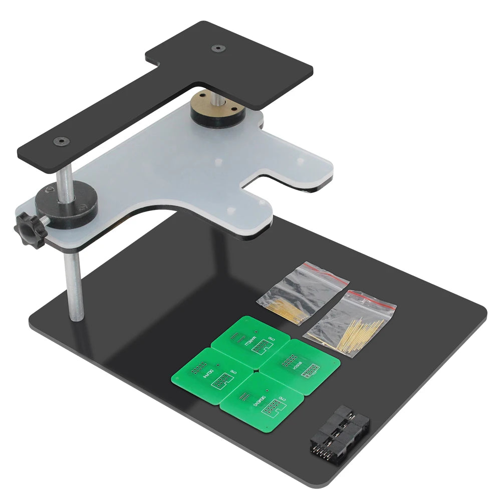Cartoolshop