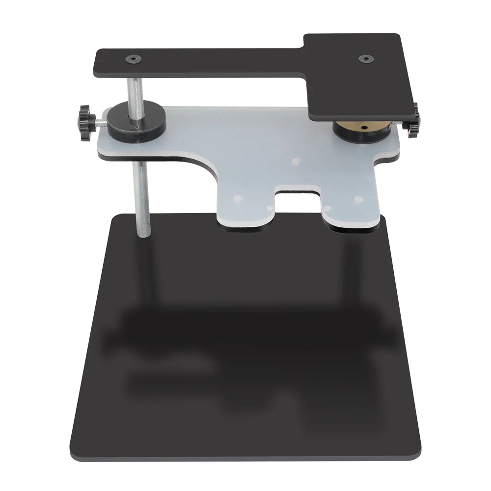 Cartoolshop