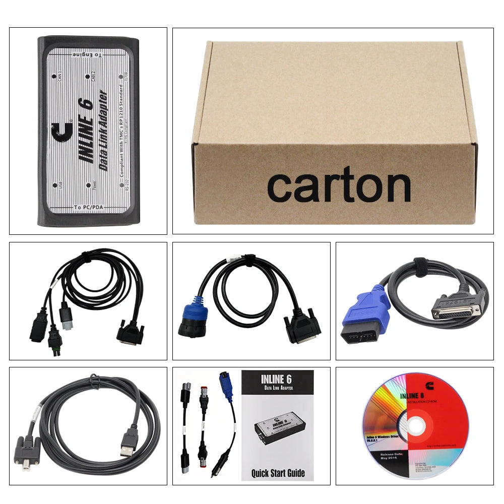 Cartoolshop