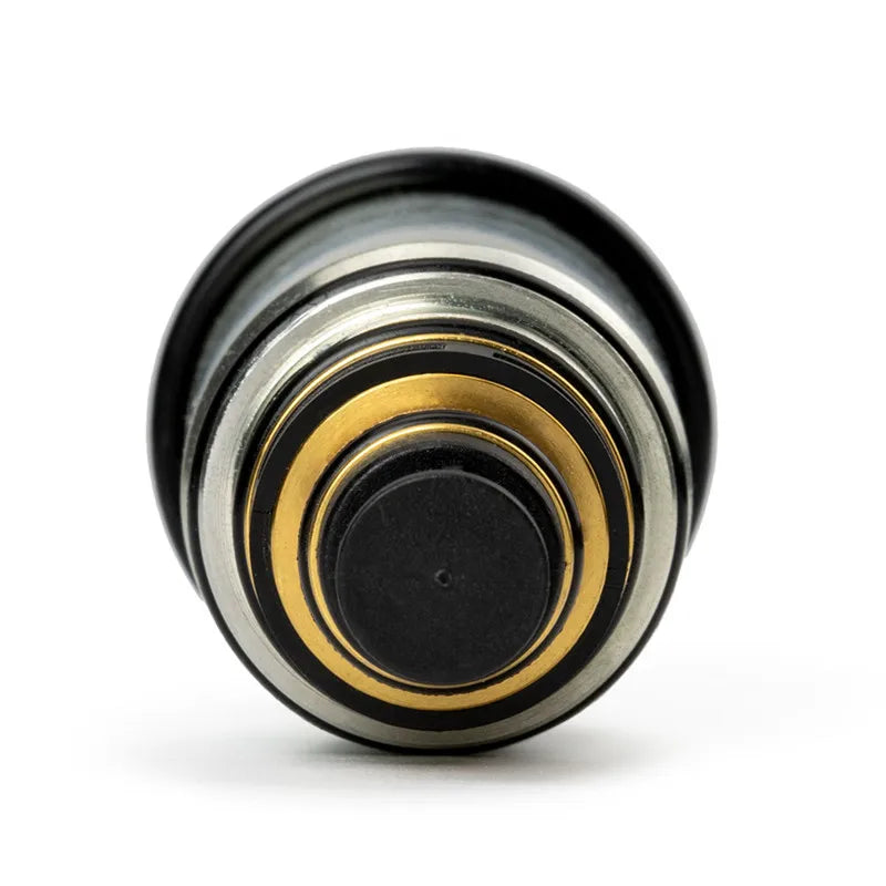 Cartoolshop