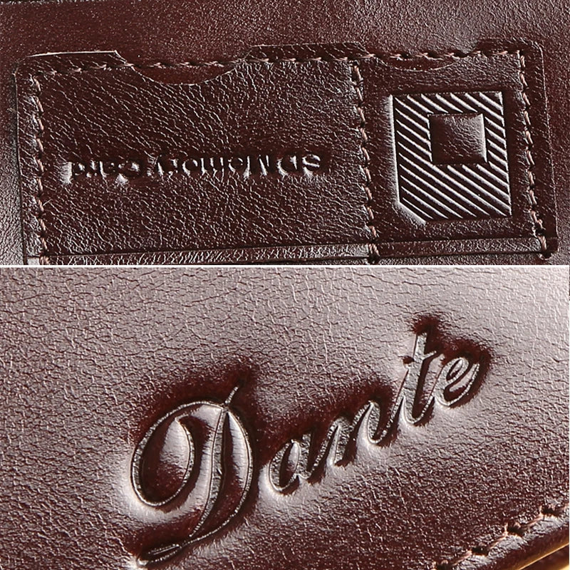 Cartoolshop