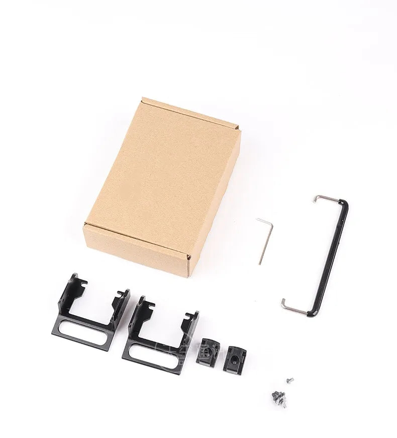 Cartoolshop