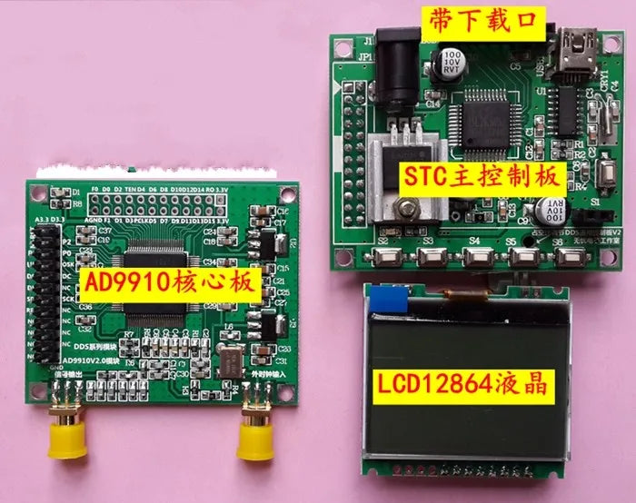Cartoolshop