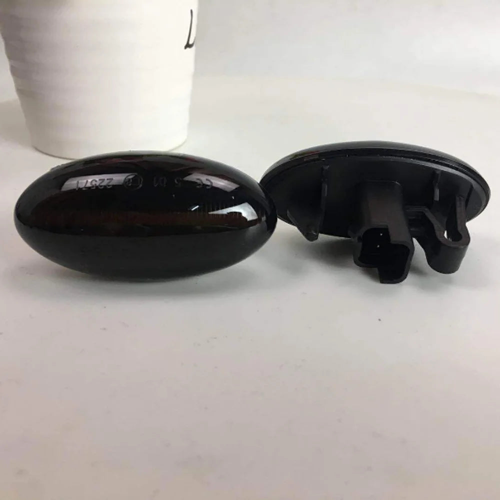 Cartoolshop