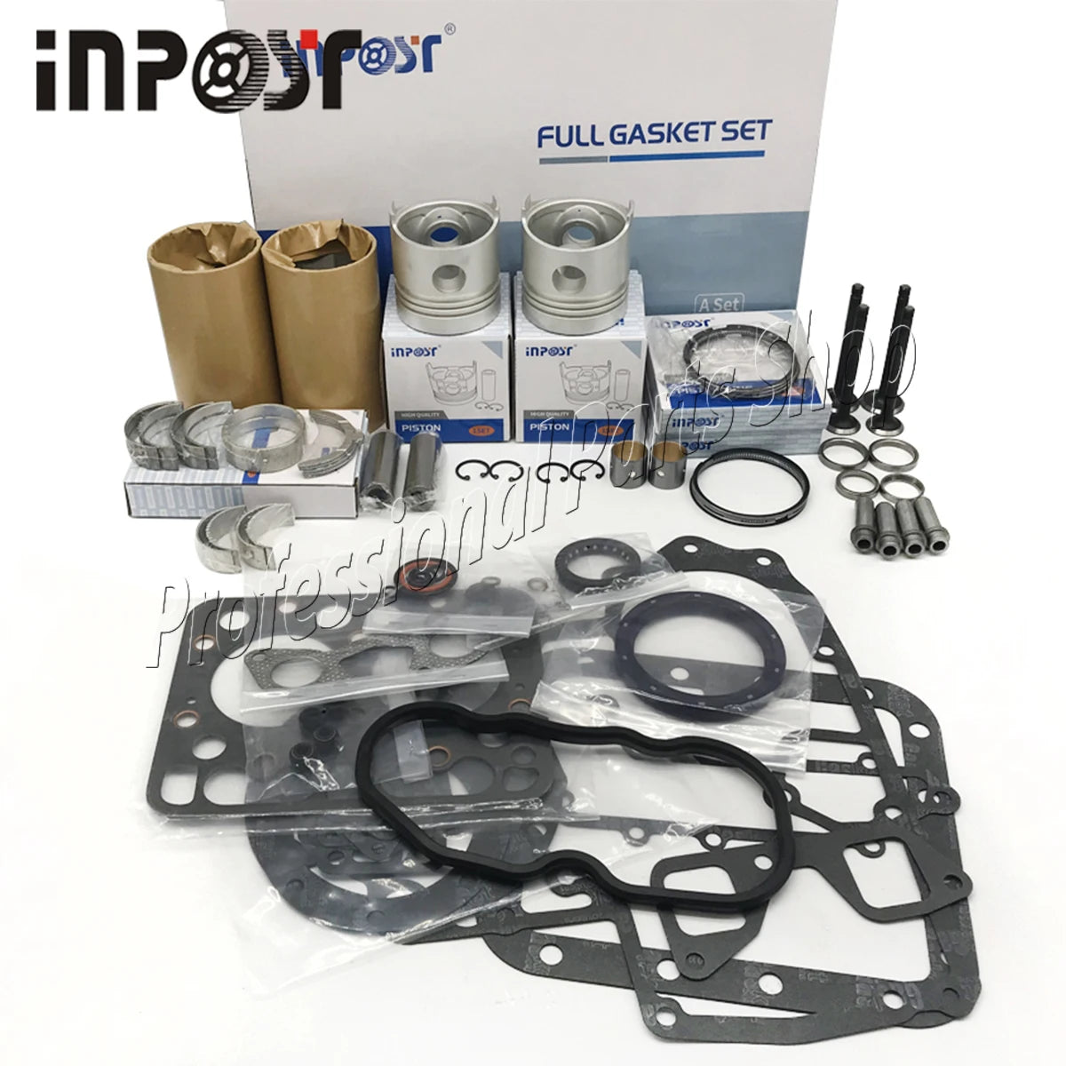 Cartoolshop