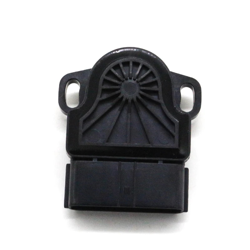 Cartoolshop