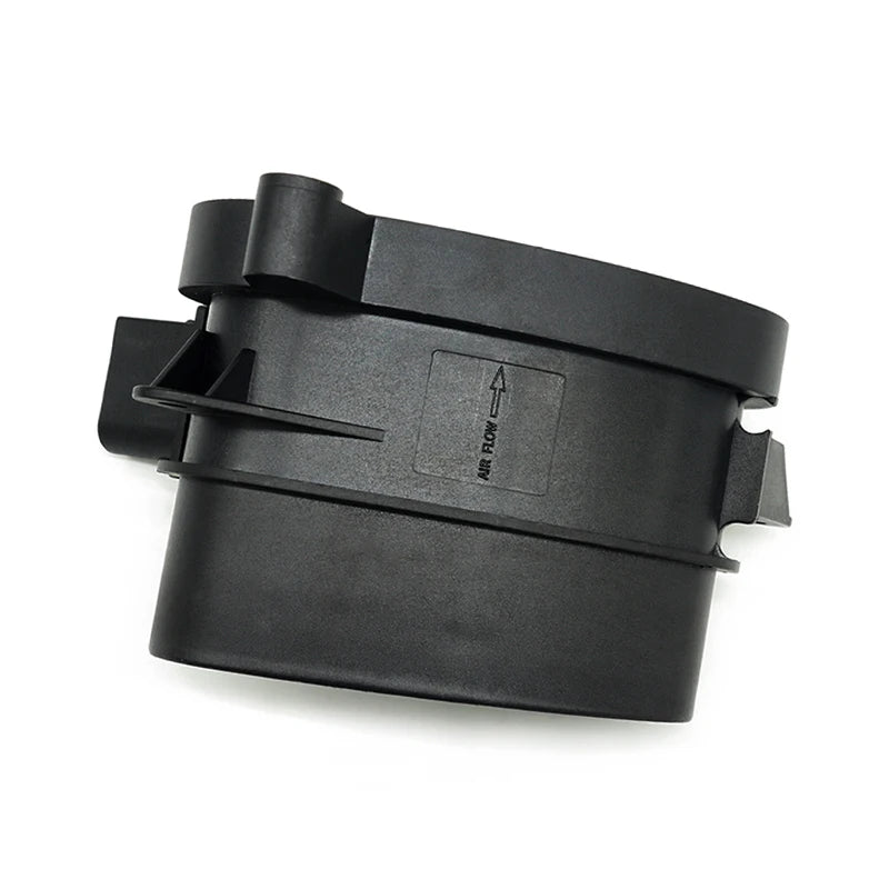 Cartoolshop