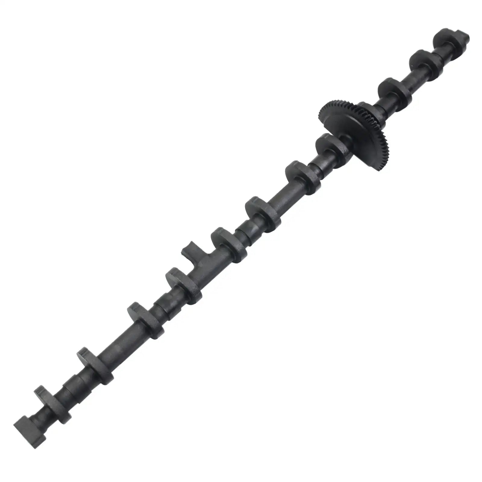 Cartoolshop