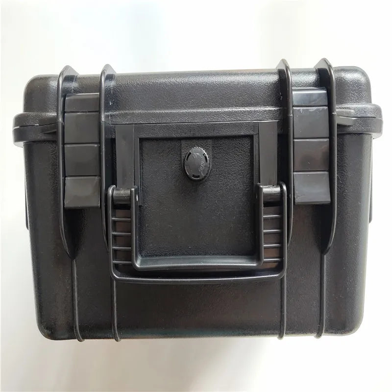 Cartoolshop