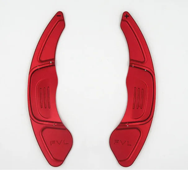 Cartoolshop