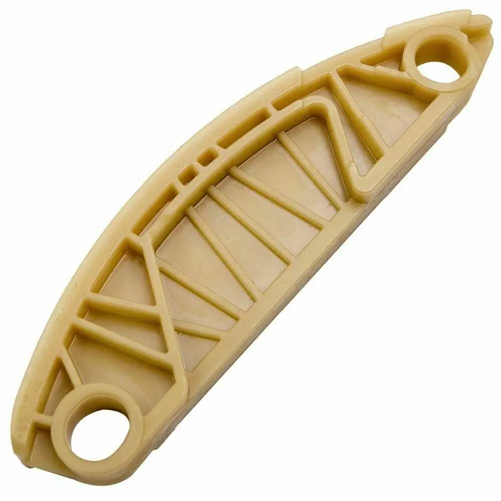 Cartoolshop
