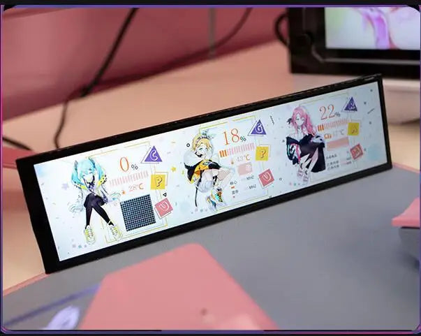 Cartoolshop