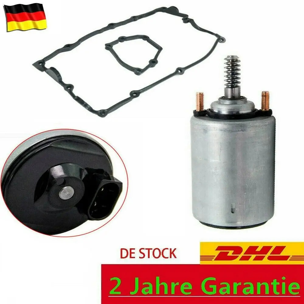 Cartoolshop