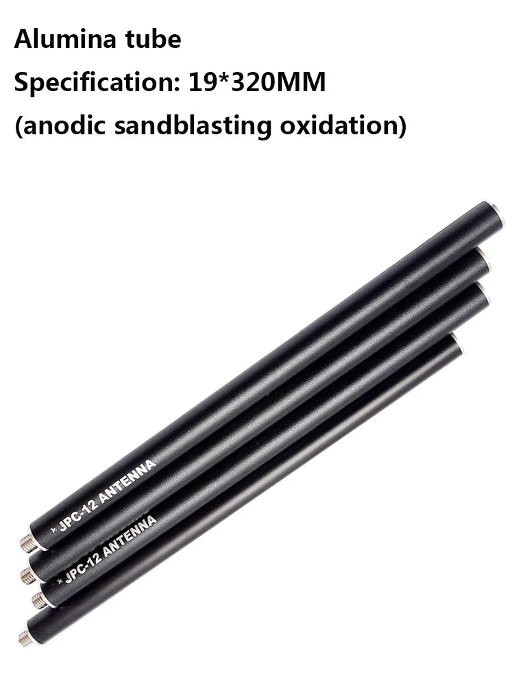 Cartoolshop