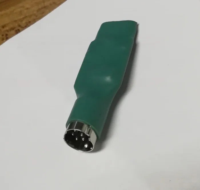 Cartoolshop