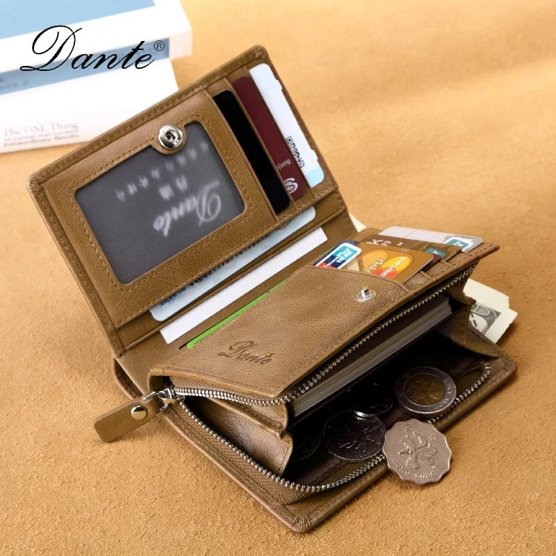 Cartoolshop