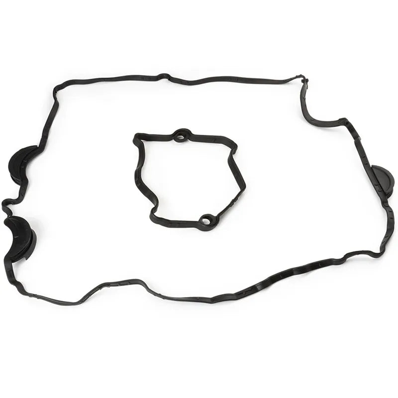 Cartoolshop