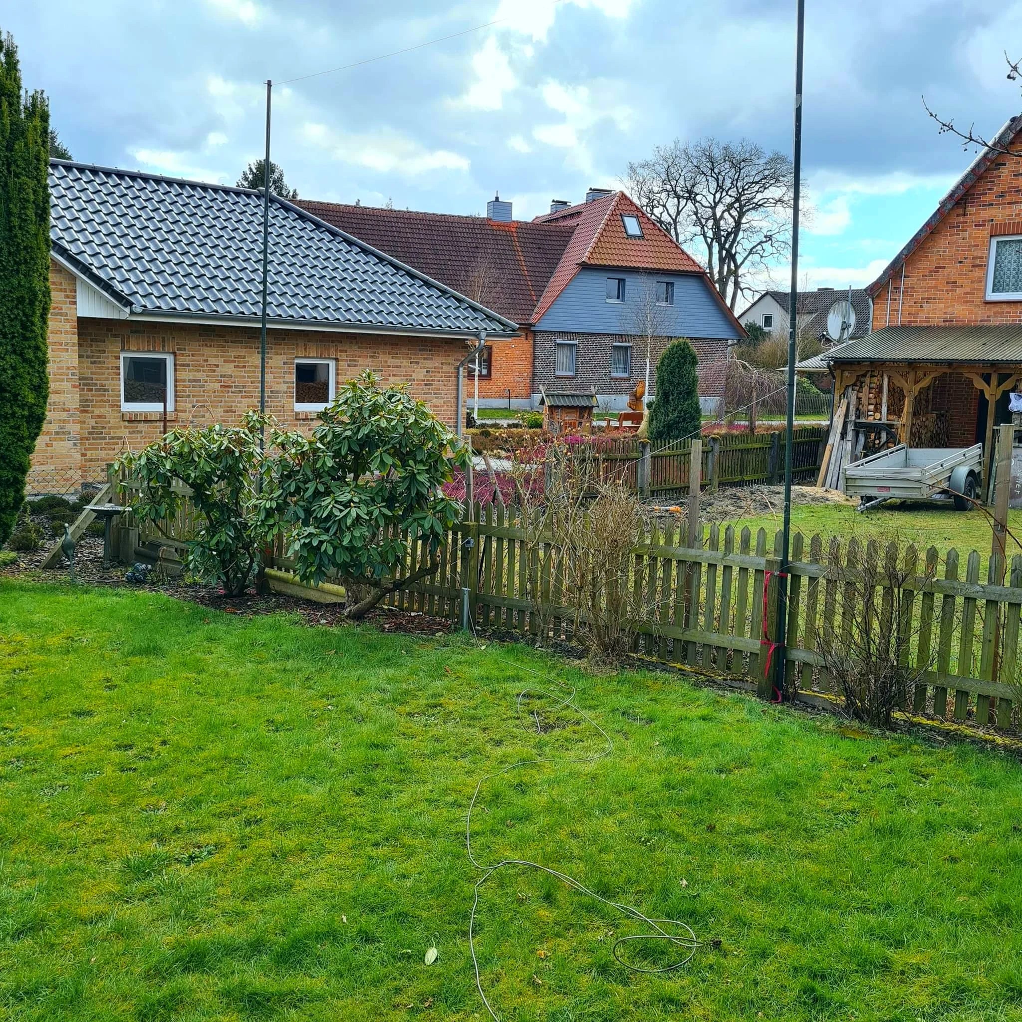 Cartoolshop
