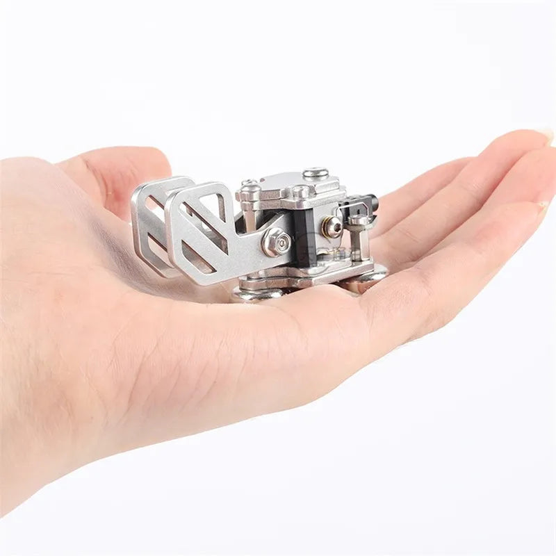 Cartoolshop