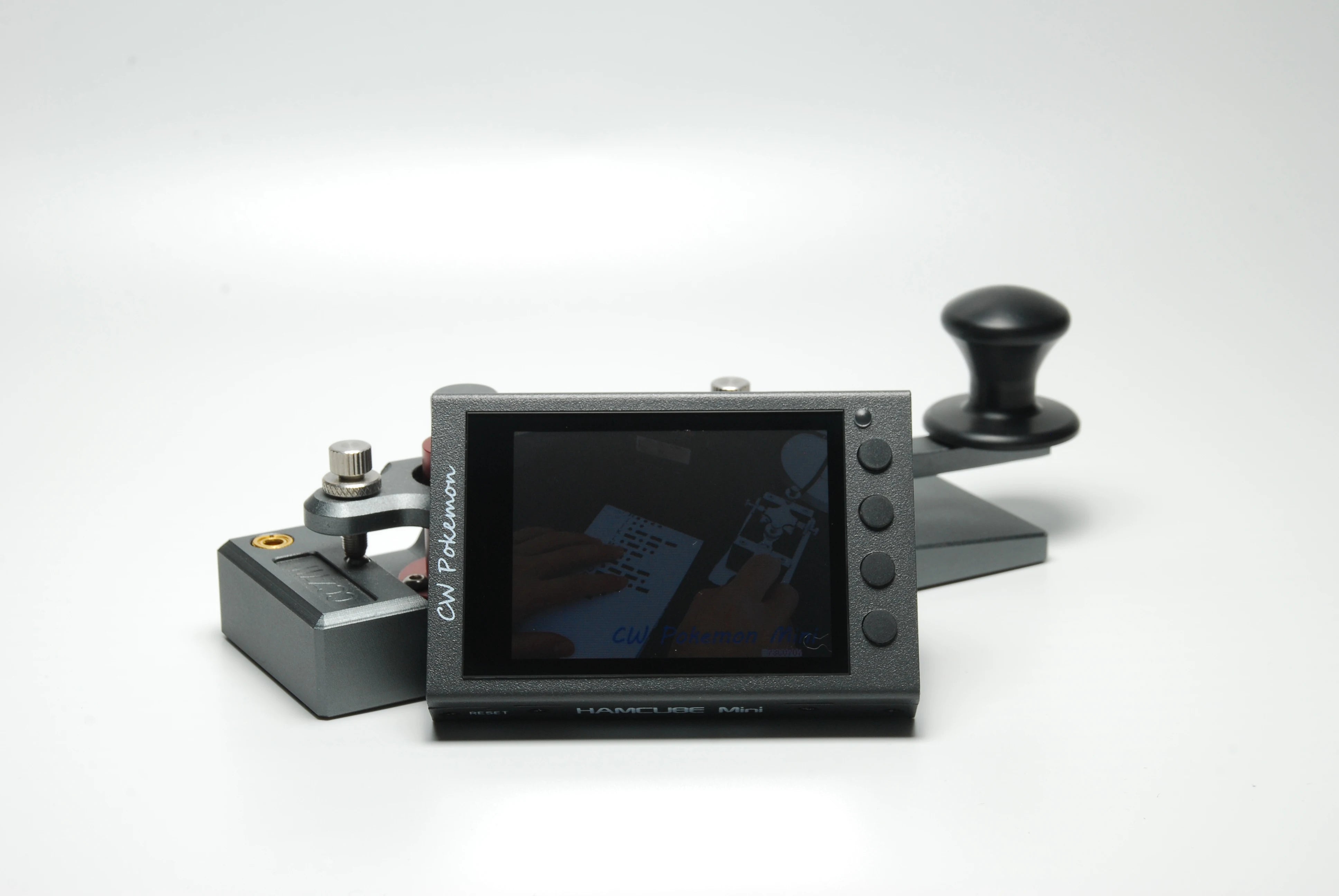 Cartoolshop
