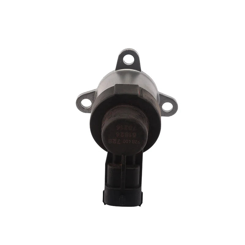 Cartoolshop