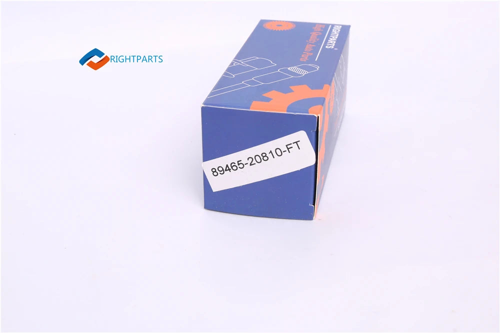 Cartoolshop