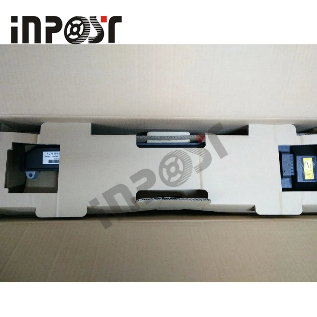 Cartoolshop