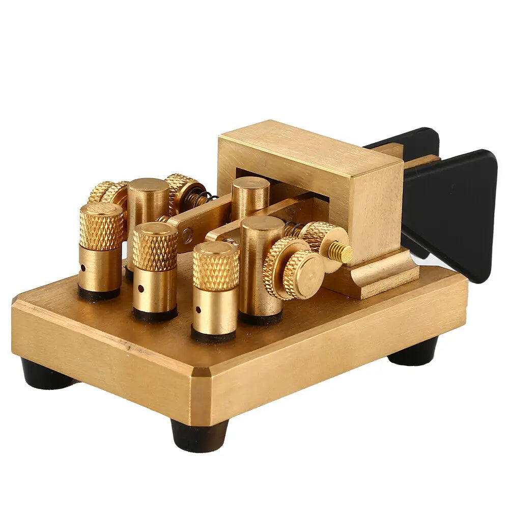 Cartoolshop