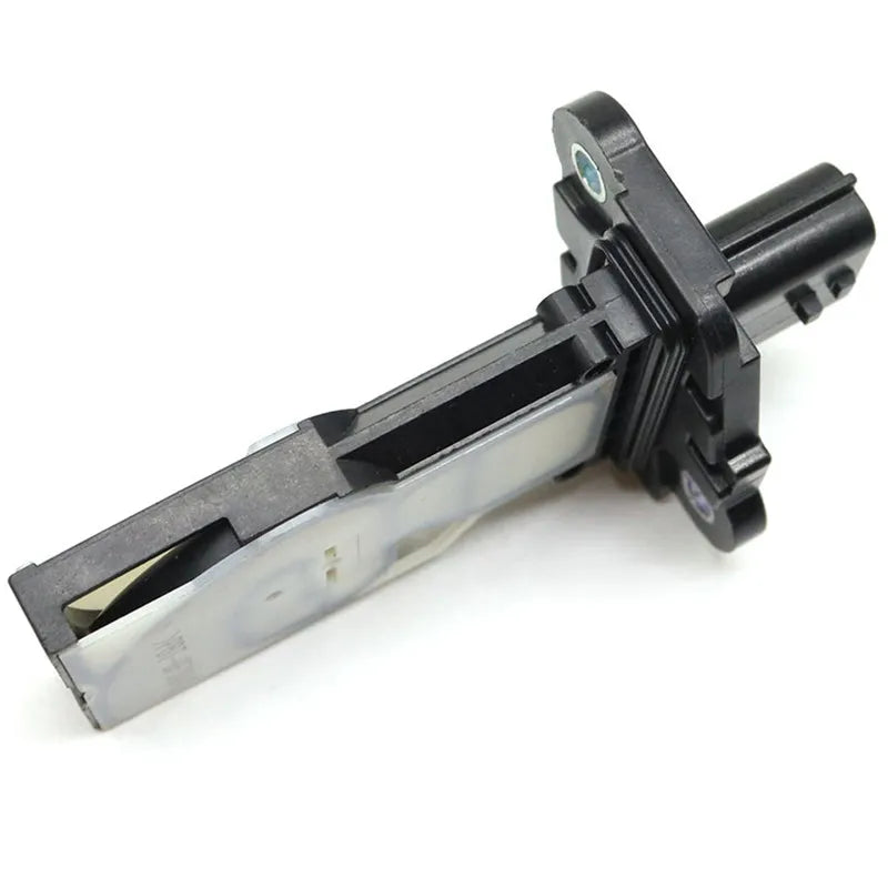 Cartoolshop