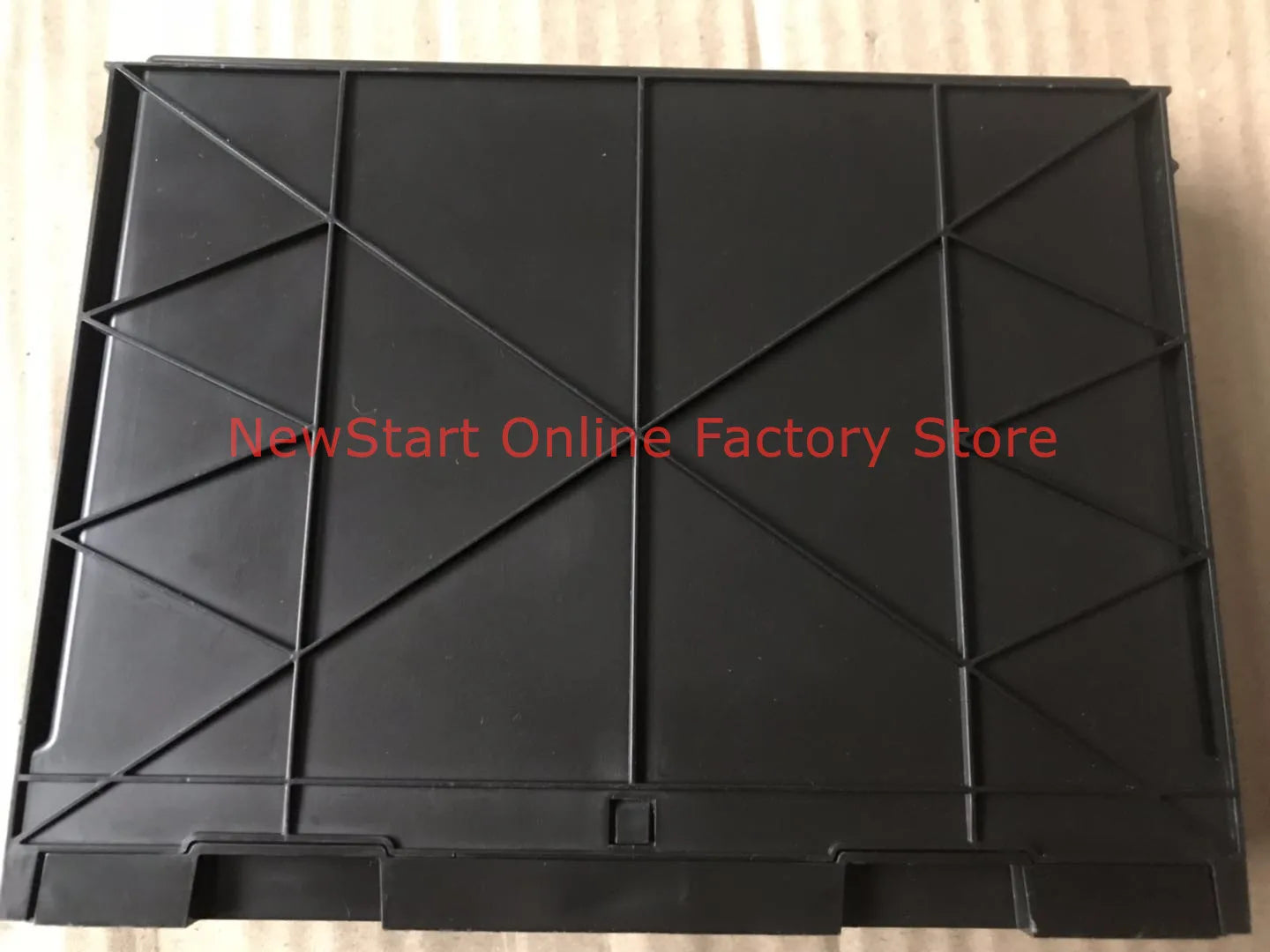 Cartoolshop