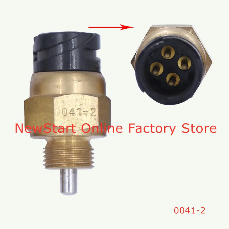 Cartoolshop