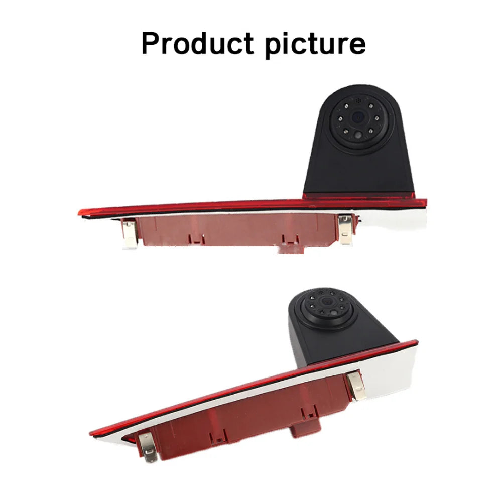 Cartoolshop