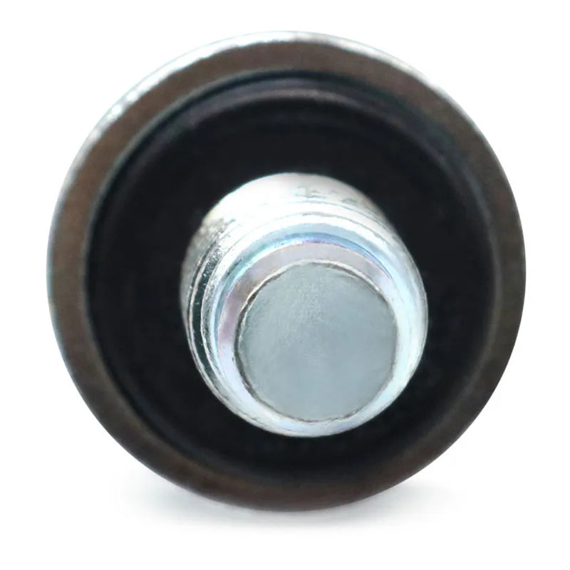 Cartoolshop