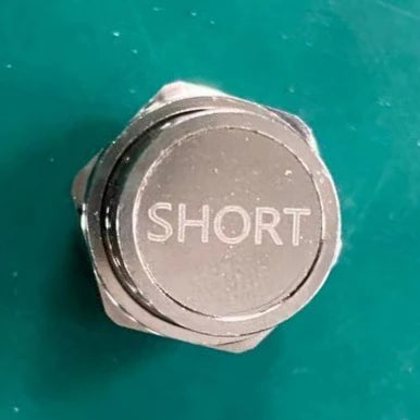 Cartoolshop