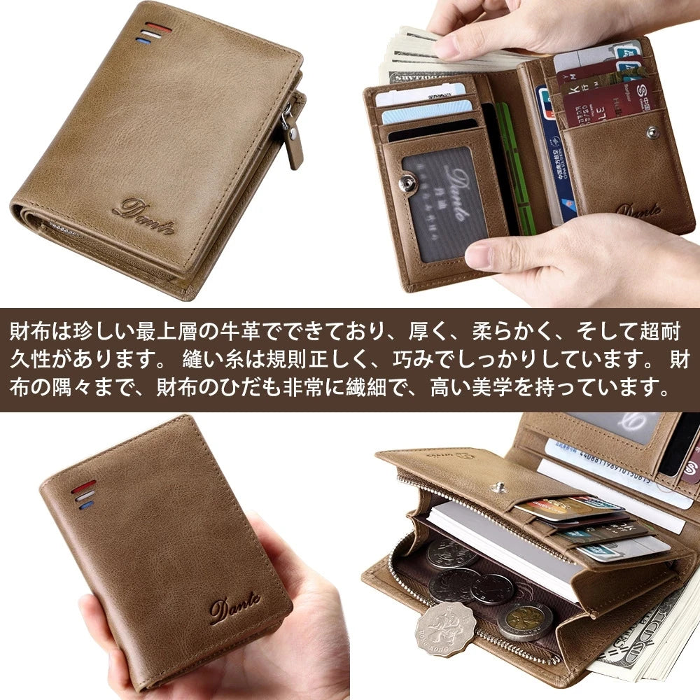 Cartoolshop
