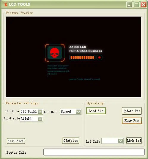 Cartoolshop