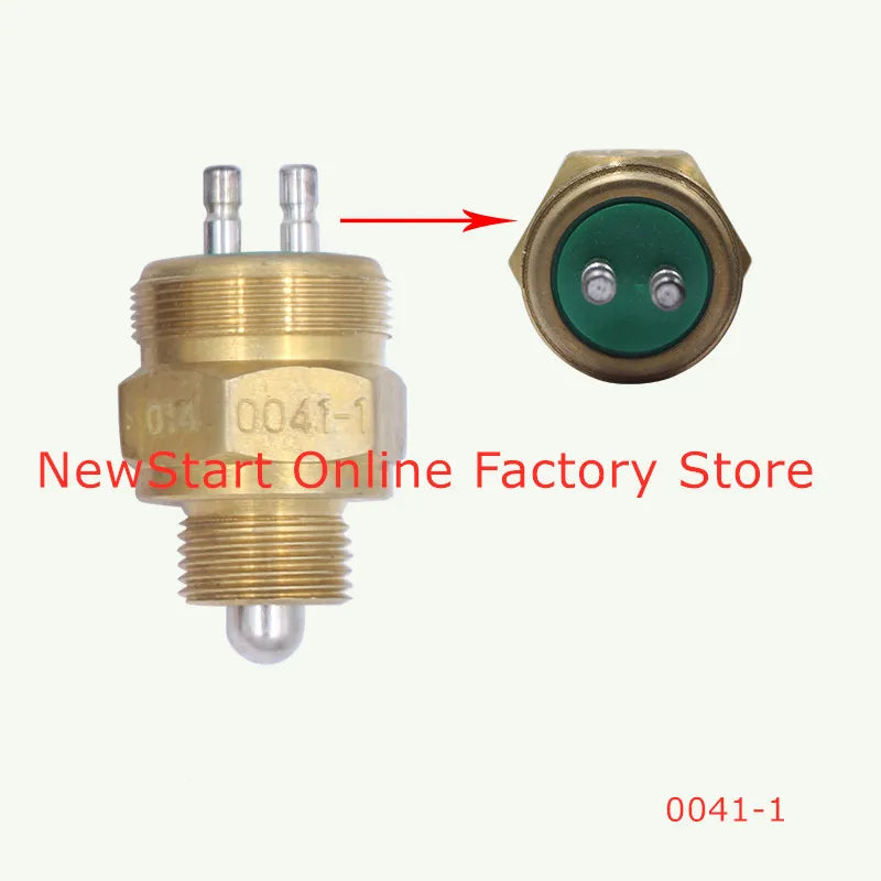 Cartoolshop