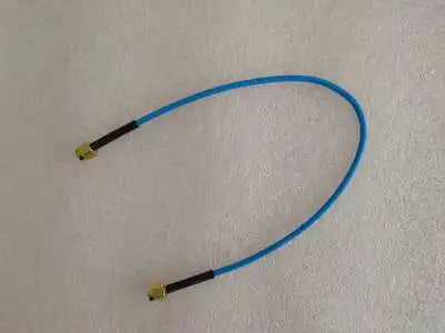 Cartoolshop
