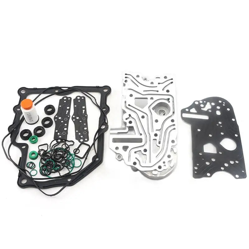 Cartoolshop