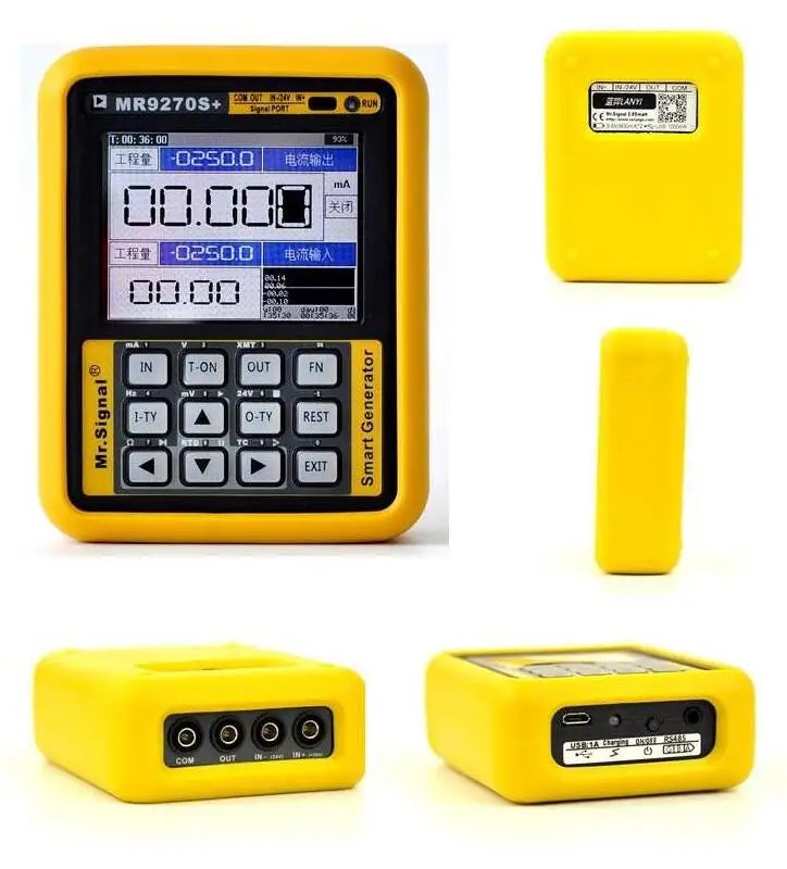 Cartoolshop
