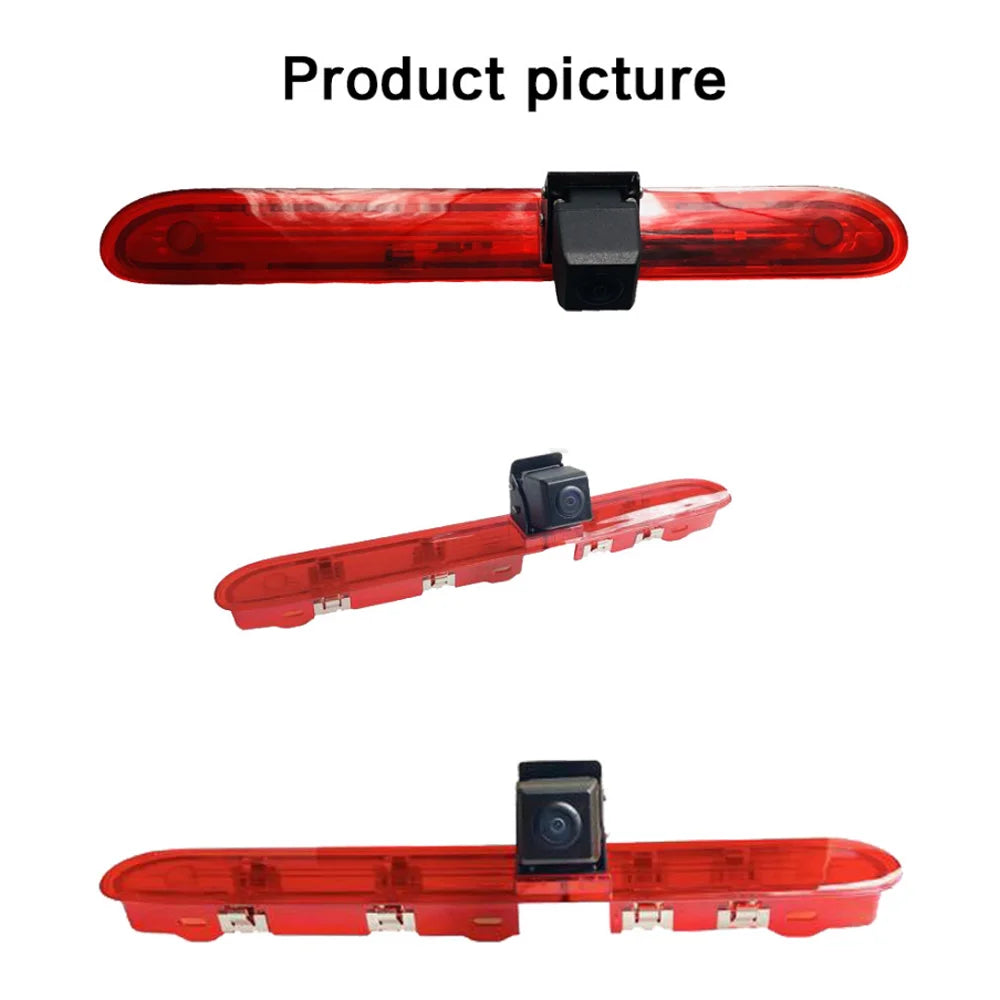 Cartoolshop