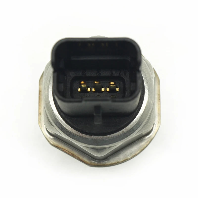 Cartoolshop