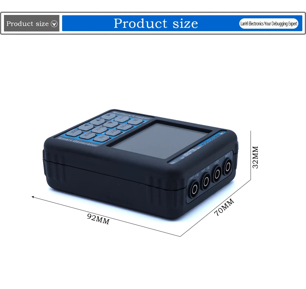 Cartoolshop