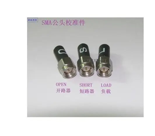 Cartoolshop