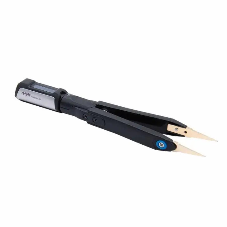 Cartoolshop