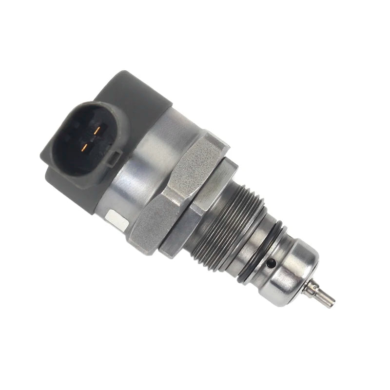 Cartoolshop