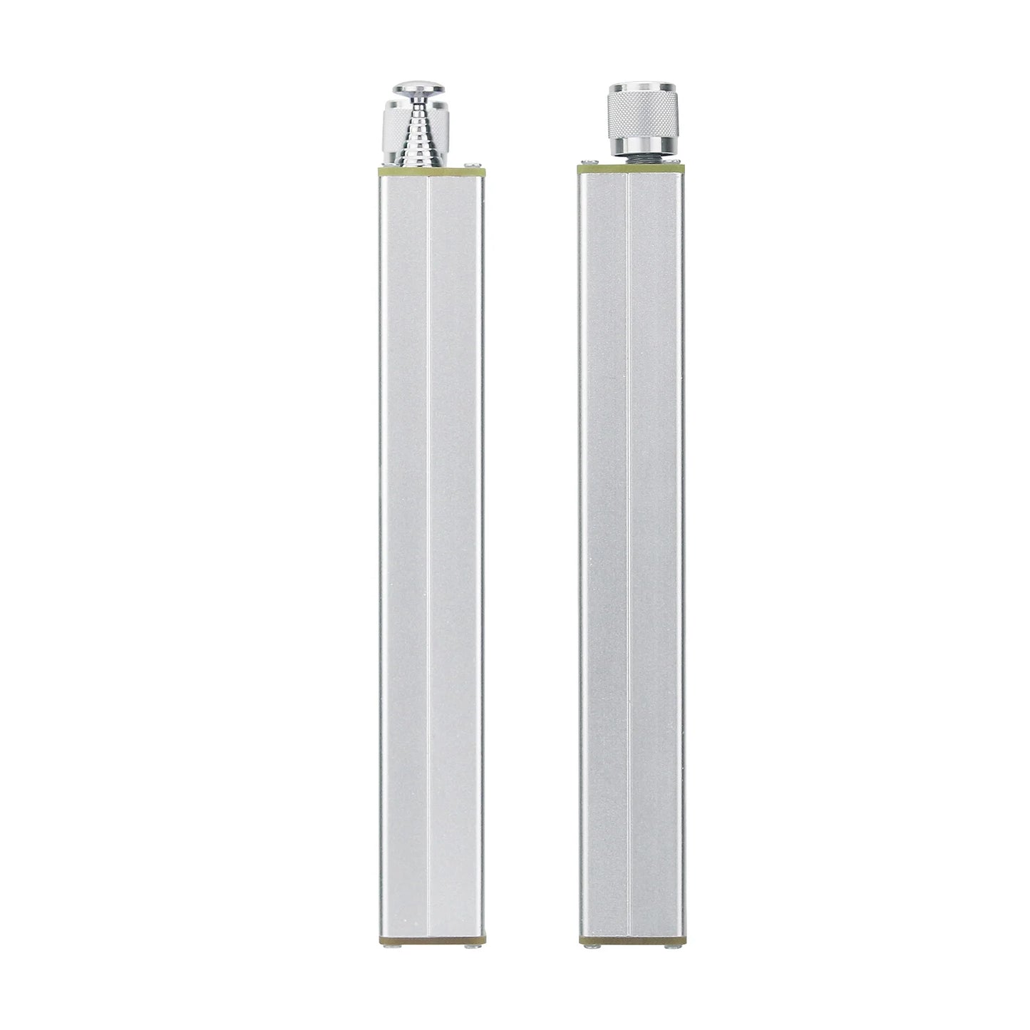 HAMGEEK Officially Licensed ATS120 Pro V4.1x SI4732 FM LSB USB SBB Full Band RDS Radio Receiver Digital Decoder with TFT LCD