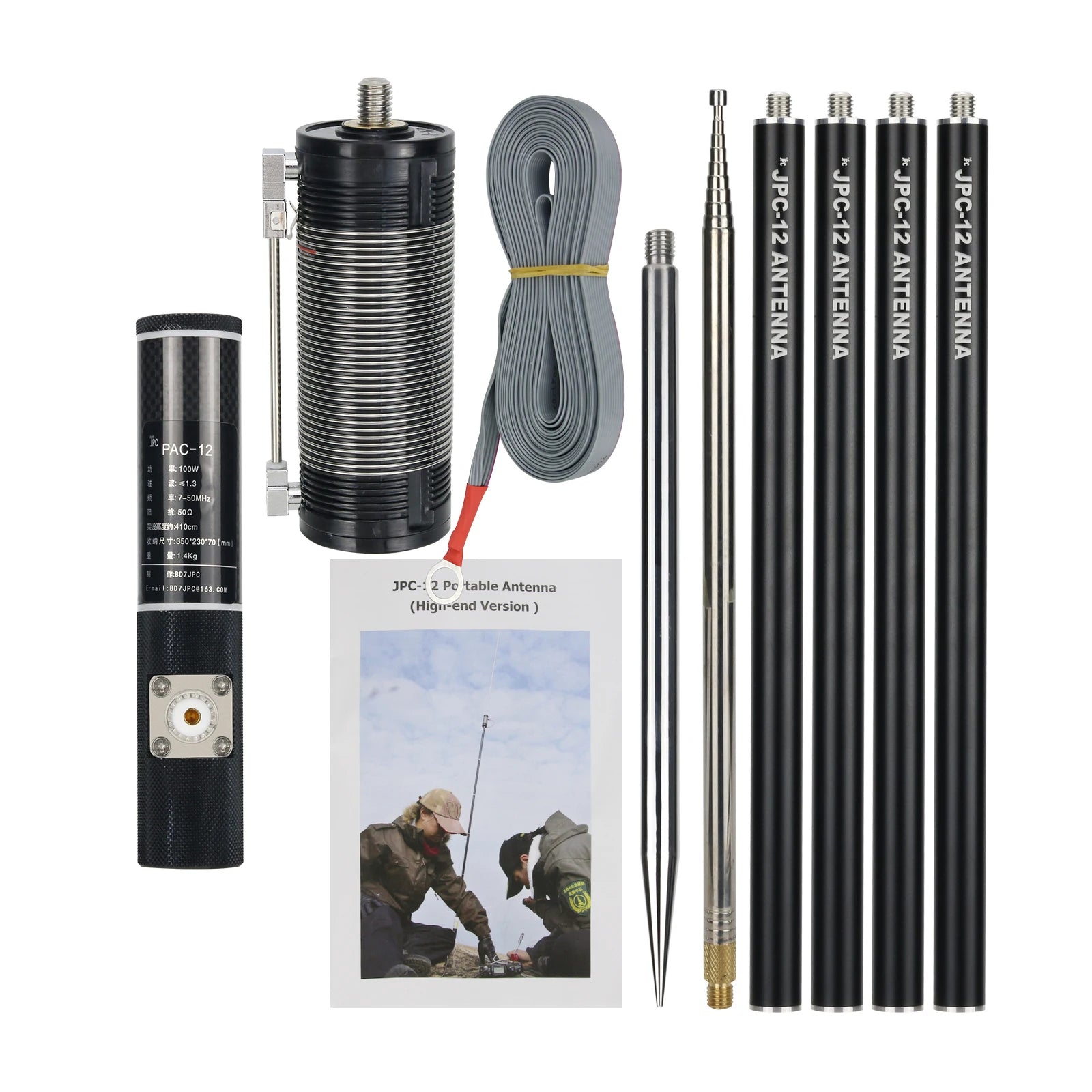 Cartoolshop