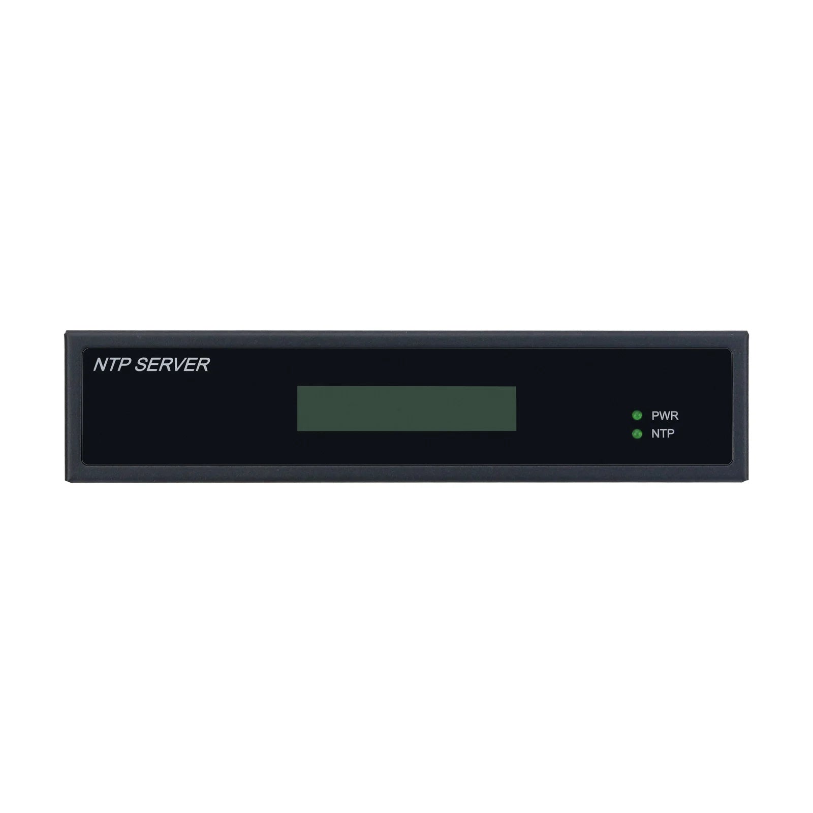 Serveur NTP TF-NTP-LITE + serveur de temps réseau antenne 10 Serveur NTP TF-NTP-LITE + serveur de temps réseau antenne 10